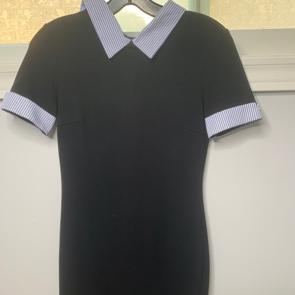 Women's Colour dress